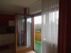 Bild 21