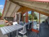 Bilde 13 - Terrasse