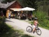 Bild 19 - Ude