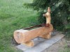 Bilde 16 - Ude