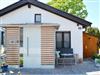 Bild 19