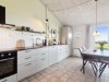 Billede 17 - Køkken