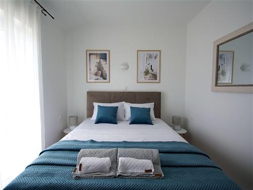 Ferielejlighed - 5 personer -  - Crikvenica/Jadranovo - 51264