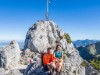 Bild 15