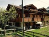 Image 5 - Outside