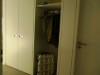 Billede 18