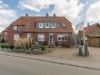 Bild 24