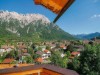 Bild 16