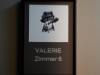 Image 78