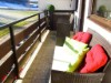 Bild 41