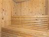 Billede 30 - Sauna