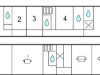 Image 54 - Floor plan