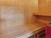 Bild 14 - Sauna