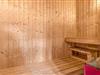Billede 14 - Sauna