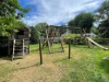 Bild 18