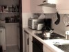 Bild 9 - Innen