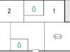 Billede 34 - Plantegning