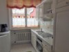 Bild 11 - Inde