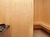 Billede 20 - Sauna