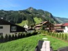 Image 30 - Outside