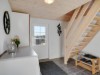 Bild 20