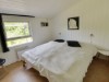 Image 12 - Bedroom