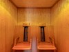 Bild 82