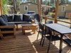 Bild 13