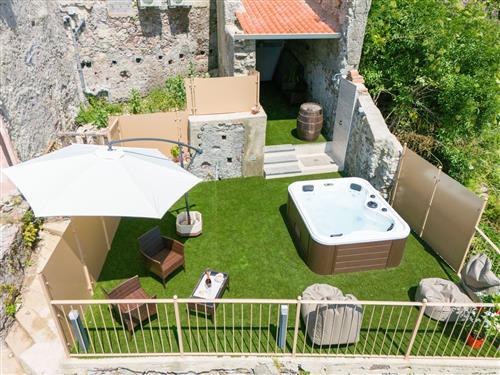 Ferielejlighed - 4 personer -  - Castelmola - 98030