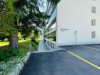 Image 23 - Outside