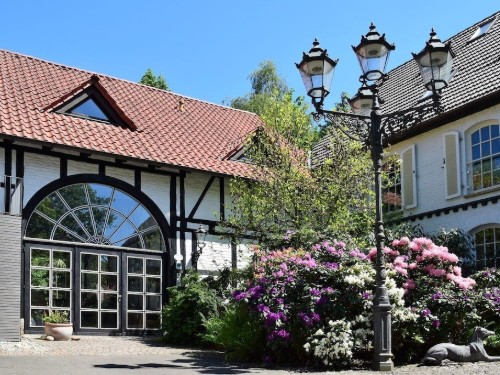 Fritidshus - 4 personer -  - 34519 - Diemelsee-Adorf