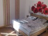 Bild 16