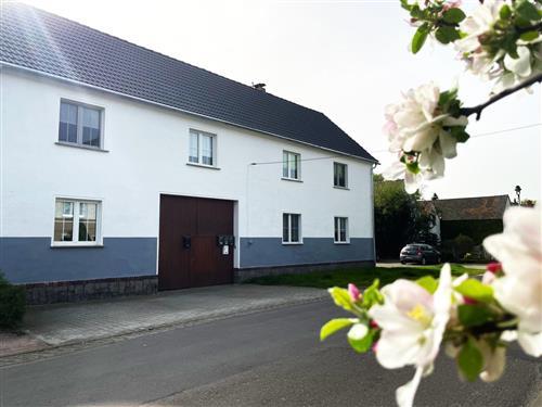 Bondegård - 8 personer -  - Groß-Neidaer-Straße - 02977 - Hoyerswerda