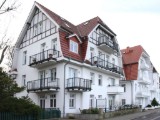 Objekt Nr.: 530-778006