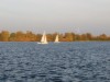 Bilde 6