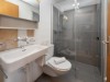 Bild 17 - Innen