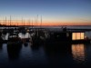 Billede 22