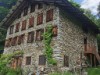 Image 5 - Outside