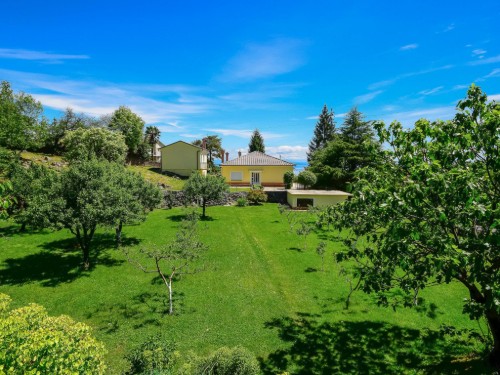 Ferienwohnung - 2 Personen -  - 51211 - Opatija/Rukavac