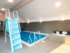 Billede 2 - Pool