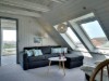 Bild 25