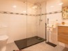 Bild 12 - Innen