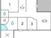 Billede 15 - Plantegning