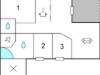 Billede 15 - Plantegning