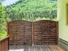 Bild 35 - Aussen