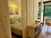 Bild 24