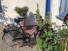 Bilde 8 - Ude
