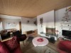 Bild 9 - Innen
