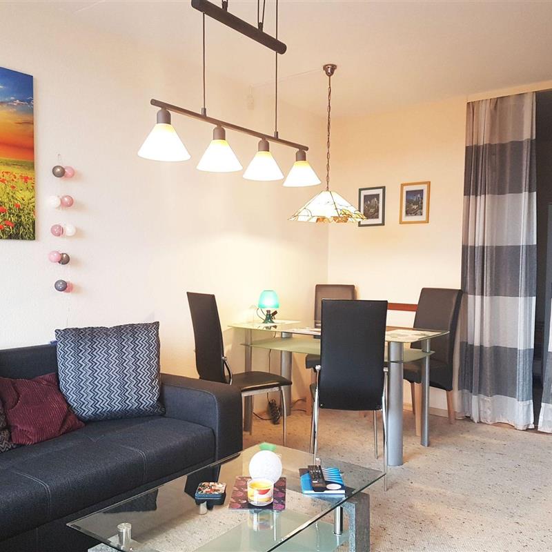 Ferielejlighed - 4 personer -  - Auf dem Glockenberg - 38707 - Altenau