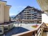 Image 9 - Outside